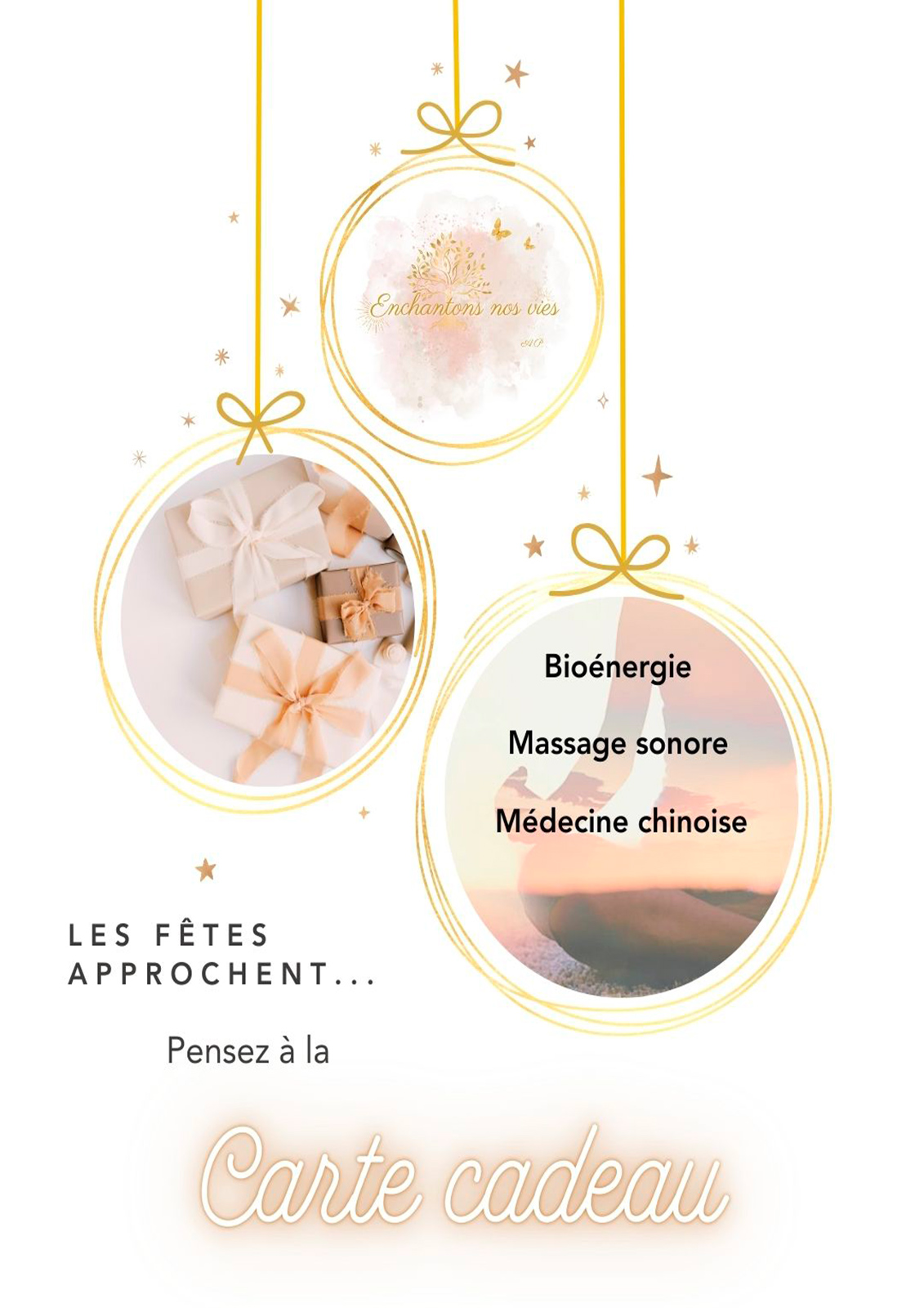 Carte-cadeau-photo-fin-année-2025