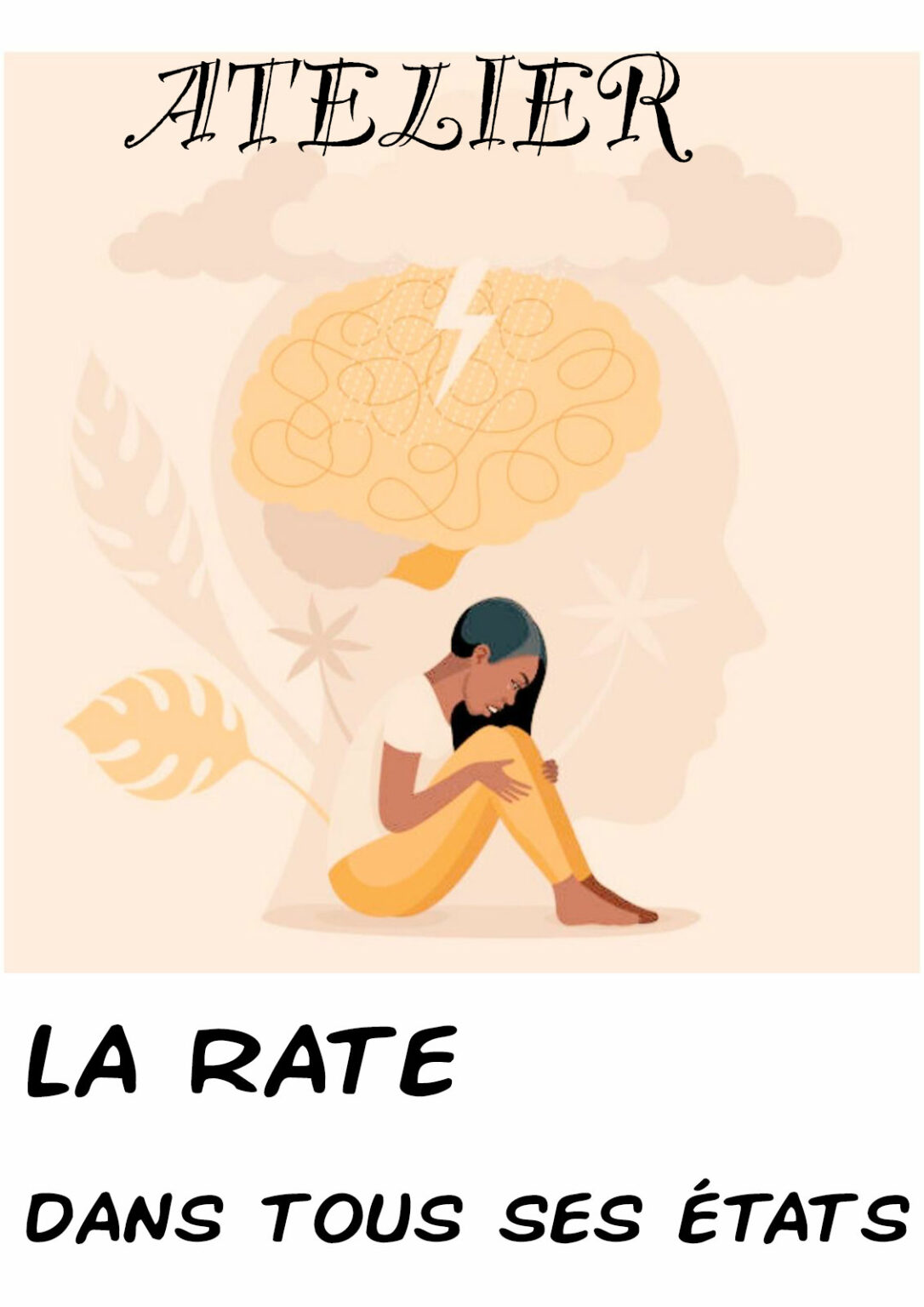 atelier-rate
