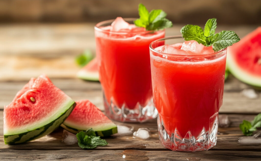 importance-electrolytes